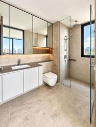 Norwood Grand (D25), Apartment #616321581